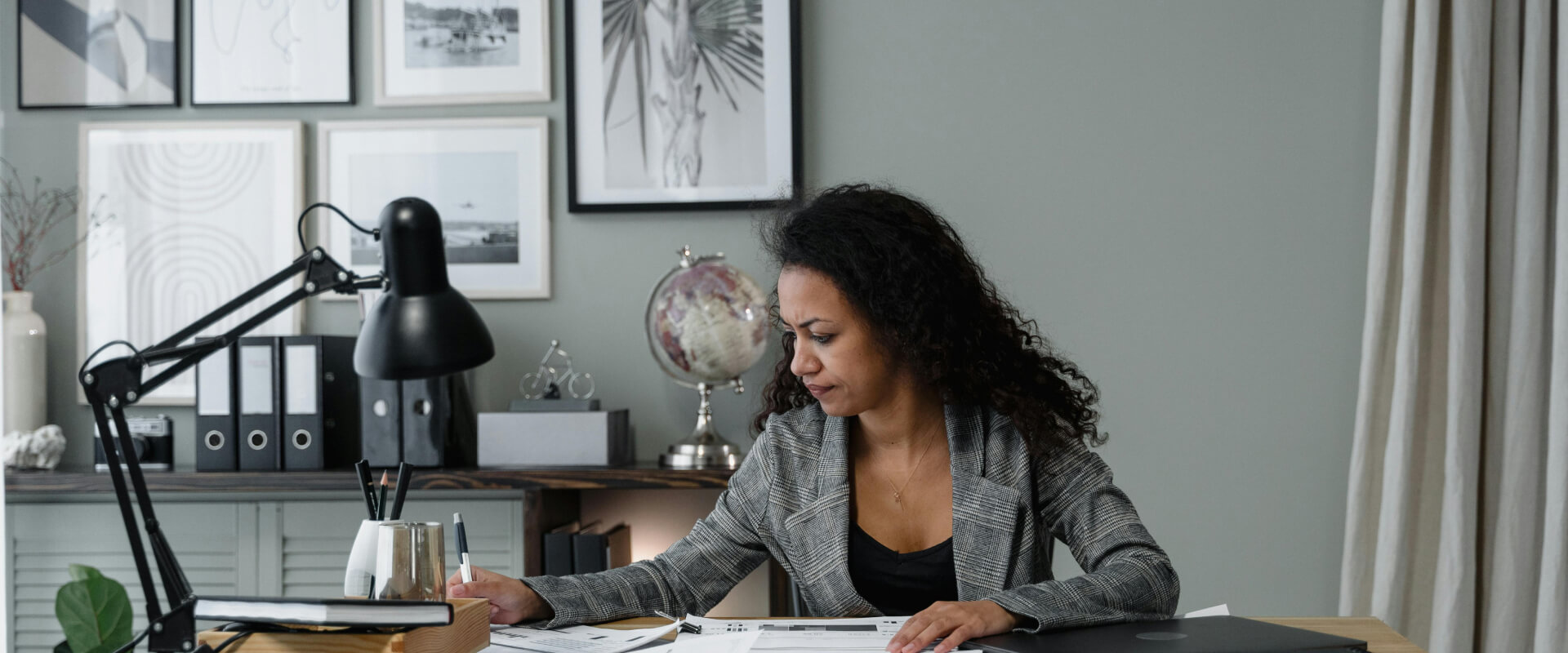 Digital Marketing & Financial Strategy Experts