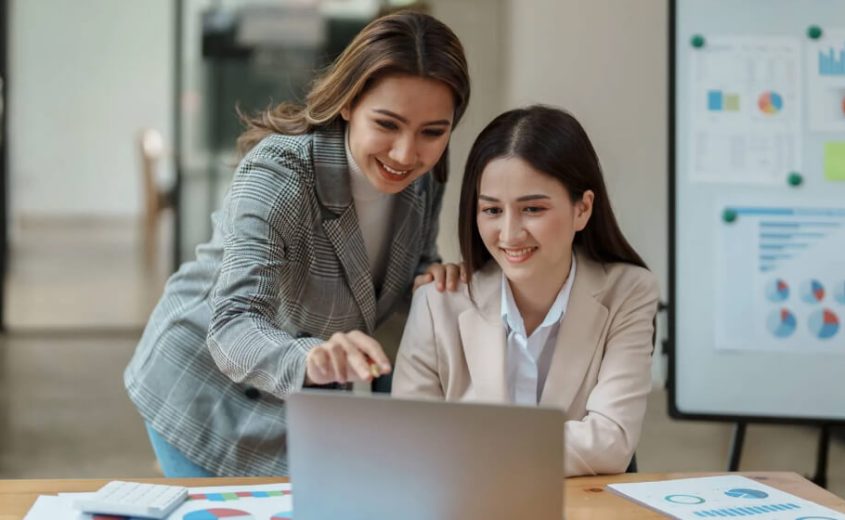 Strategies for ImprovingProfitability.