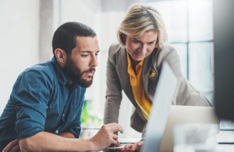 Strategies for Improving balance to the mix Profitability.