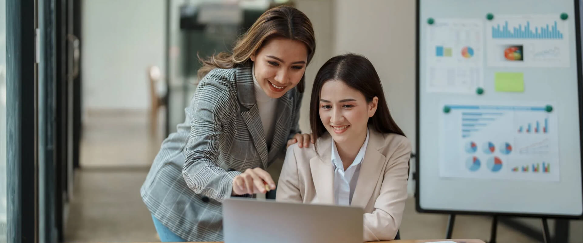 Strategies for ImprovingProfitability.