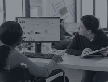 Strategy & Growth Consulting