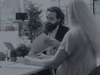 Operations & Process Improvement