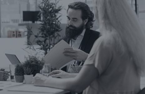 Elite Business & Advisors