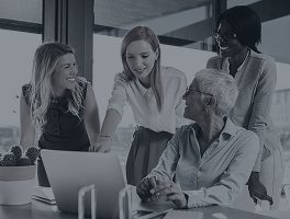 Financial Planning & Analysis