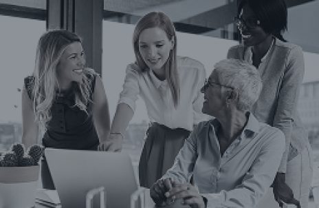 Financial Planning & Analysis