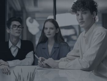 Interaction design