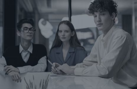 Interaction design