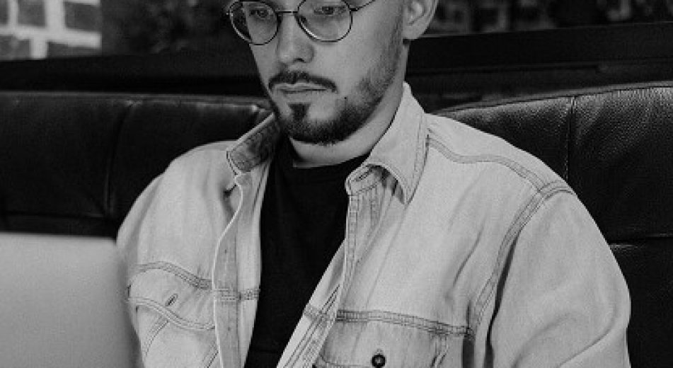 Jason Alexa
